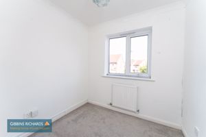 Bedroom- click for photo gallery